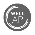 WELL logo