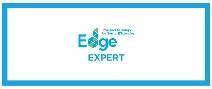 EDGE logo