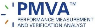 PMVA logo