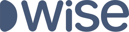 WISE Sustainability logo